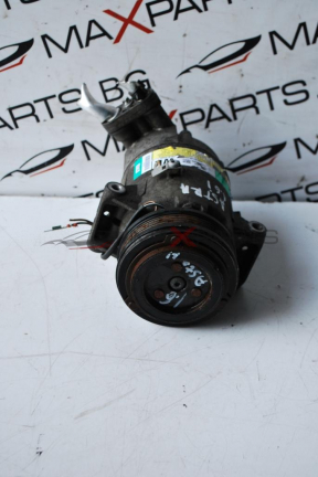 Клима компресор за OPEL ASTRA H 1.6i             13124750