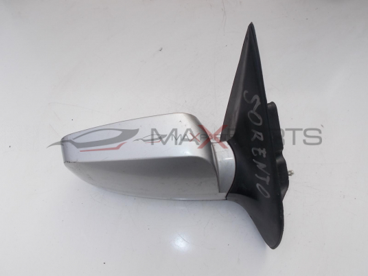 Дясно огледало за KIA SORENTO right mirror