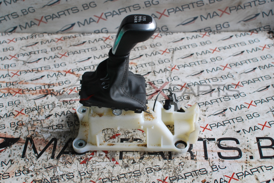 Скоростен лост за Volvo V60