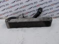 Интеркулер за BMW E60 525D Intercooler