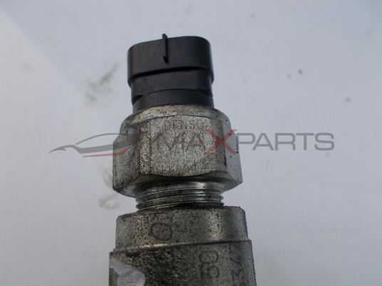 Датчик налягане на гориво за Mazda 6 2.2D fuel pressure sensor DENSO 6270 11K13