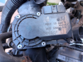 ДРОСЕЛ ЗА MAZDA3 2.0I    PE01 13640B