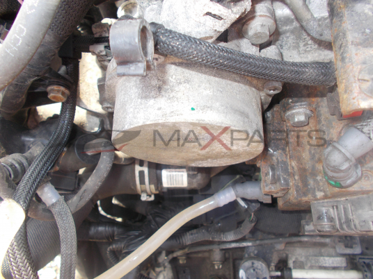 Вакум помпа за RENAULT MASTER 2.3 DCI  8201163444