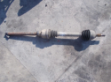 Предна дясна полуоска за PEUGEOT 407 2.7HDI front right drive shaft