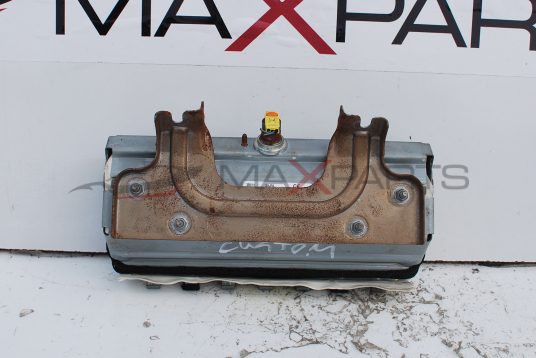 AIR BAG табло за Ford Transit Custom