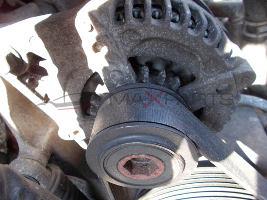 Генератор за Suzuki Grand Vitara 1.9DDIS 31400-67J0 104210-4660