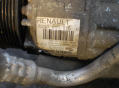 Клима компресор за Renault Master 2.3DCI  8200 848 916 B