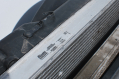 Комплект радиатори за Opel Antara f00s3d2021 / 606255 / 1 137 328 617