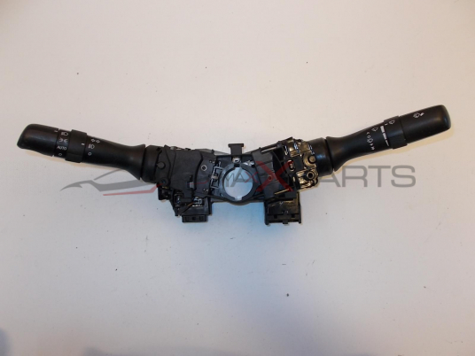 Лостчета за TOYOTA HILUX