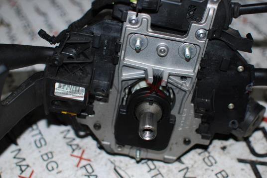 Лостчета за CIROEN C4 PICASSO