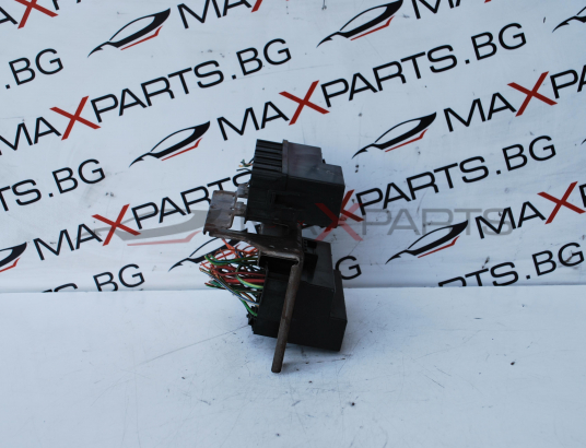 Бушонно табло за FORD TRANSIT 2.4TDDI  YC1T-14A206-AE