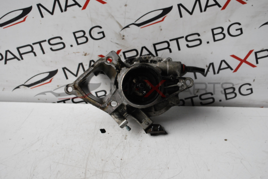 Вакуум помпа за  FORD TRANSIT 2.2TDCI