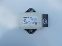 ESP сензор за NISSAN QASHQAI   0265005757  479300006R