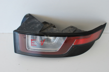 ДЕСЕН СТОП ЗА LAND ROVER EVOQUE 2018