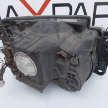 Ляв фар за Land Rover Discovery 3 Left Headlight