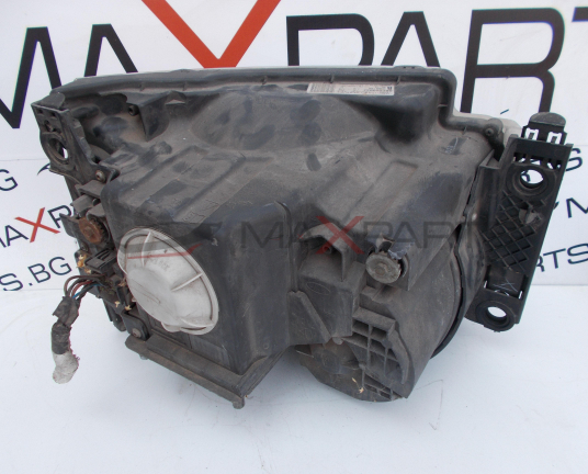 Ляв фар за Land Rover Discovery 3 Left Headlight