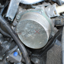 Вакуум помпа за Nissan Navara 2.3DCI 6508418R