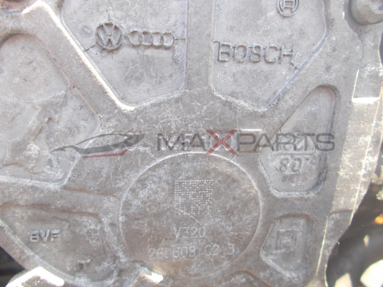 Вакуум помпа за Audi A4 B8 2.0TDI VACUUM PUMP 03L145100