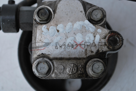 Хидравлична помпа за KIA SORENTO 2.5CRDI  6823A277