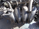 Всмукателен колектор за Toyota Rav4 2.0i INLET MANIFOLD