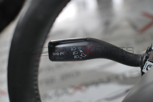 Лостчета за Audi A3 8P0953519G 8P0953513E