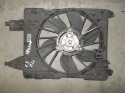 Перка за RENAULT MEGANE 1.5 DCI