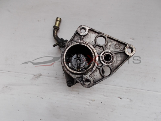 Вакум помпа за CITROEN XSARA 1.9TD 174409TE