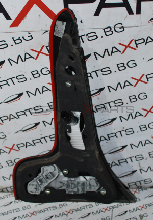 Заден десен стоп за Volvo C30