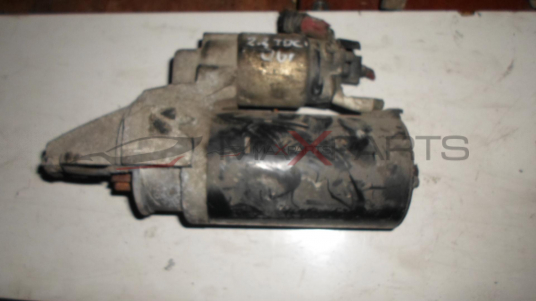 Стартер за FORD TRANSIT 2.2 TDCI