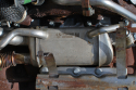 ЕГР охладител за Nissan  1.5DCI 147350364R 32310662B