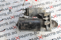 Стартер за Mini Cooper 1.4I 16V 0001138004