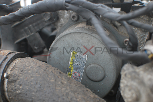 Вакум помпа за KIA Sorento 2.2CRDI  28810-2F000