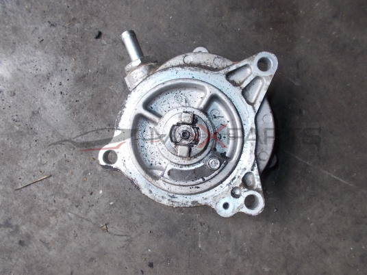 Вакуум помпа за SUBARU OUTBACK 2.0D VACUUM PUMP