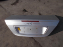 ЗАДЕН КАПАК ЗА MERCEDES BENZ W 203 REAR COVER