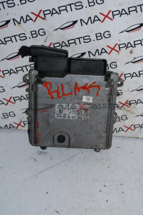 Контролер двигател за MERCEDES BENZ R-CLASS  3.0CDI        A6421508900