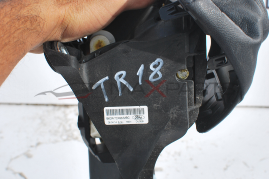 Скоростен лост за Ford Transit BK3R-7C453-MBC