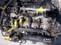 Двигател за OPEL ASTRA H 1.3 CDTI Z13DTH ENGINE
