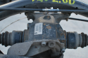 Заден диференциал за BMW F20 2.0D 7599466 3.08