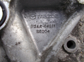 Корпус маслен филтър за Mazda 6 2.2D OIL FILTER HOUSING R2AA-14311 S8204