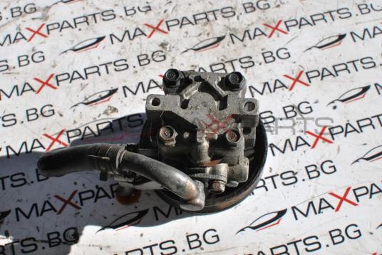 Хидравлична помпа за Hyndai Santa Fe 2.0CRDI