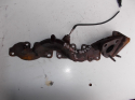 Изпускател за LAND ROVER RANGE ROVER VOGUE SE TDV8 4.4D EXHAUST MANIFOLD