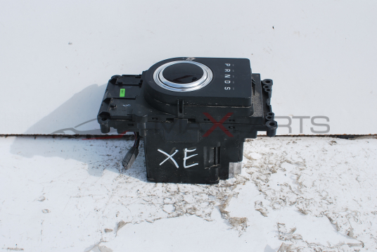 Избирач скорости за Jaguar XE JX73-7E453-CB