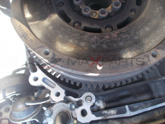 Маховик за Lexus IS220 FLYWHEEL 3450-0W060