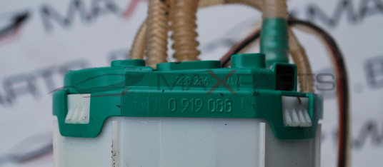 Помпа сонда за AUDI A8 4.2TDI    3D 0919 088