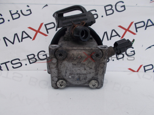 Хидравлична помпа за Volvo V70 D5 hydraulic pump