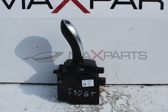 Избирач скорост за BMW 530GT 9 218 102-04