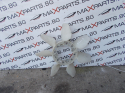 Перка охлаждане за Toyota Hilux 2.5 D4D Radiator fan