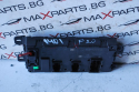 Комфорт модул за BMW F20 140i         61.35-9866978-02