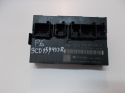 PASSAT 6 COMFORT CONTROL MODULE 3C0959433R