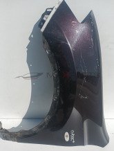 ПРЕДЕН ДЕСЕН КАЛНИК NISSAN QASHQAI 2013 Г.